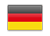 OXFORD SCHOOL OF LANGUAGES - Deutsch
