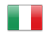 OXFORD SCHOOL OF LANGUAGES - Italiano